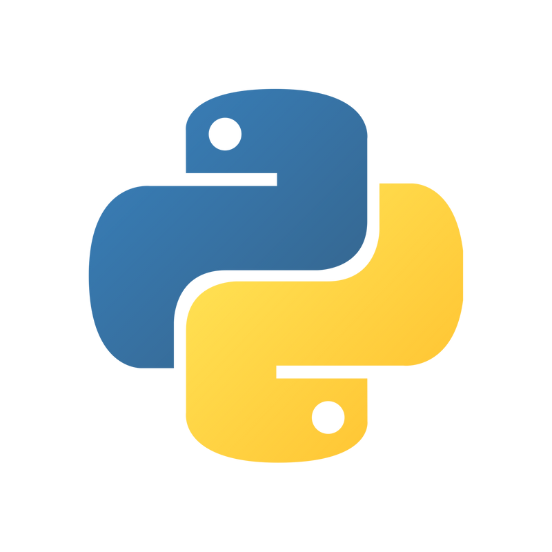 Python leetcode 189 rotate array