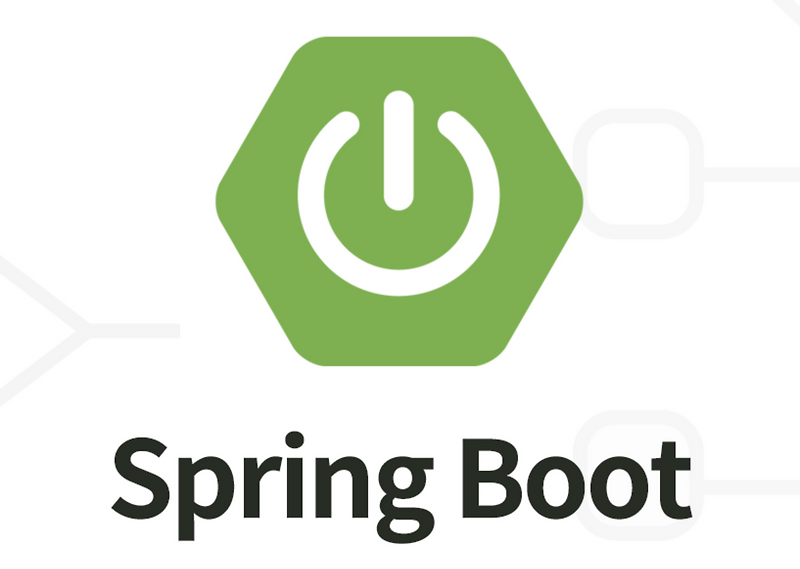 Spring boot deals jpa mariadb