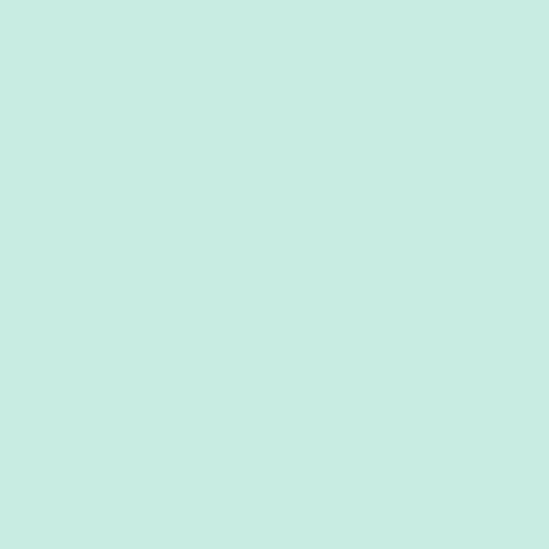 [CS] 브라우저 (Browser)
