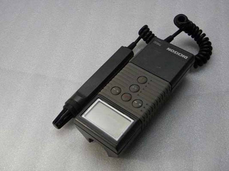 김정훈 "티스토리" 블로그 입니다. Temperature Humidity 디지탈표시 온습도계 온도계 습도계 온 습도계