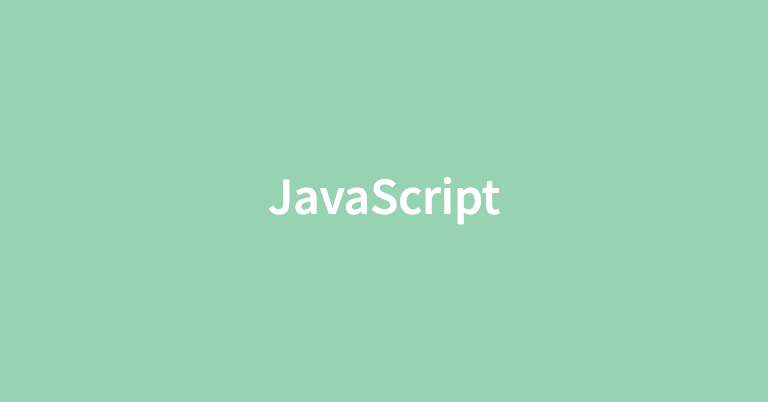 javascript-moment-js-deprecation-warning-value-provided-is