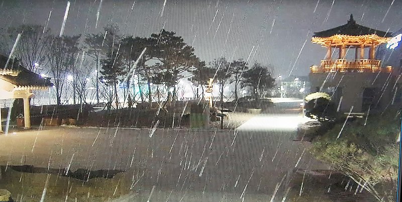 망루