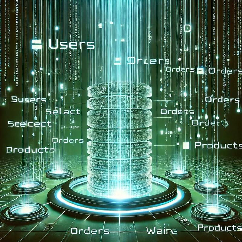 Postgresql pg oracle 
