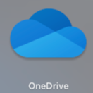 원드라이브 (OneDrive) 맥북 저장공간 사용하지 않게 하는 방법! 공간확보 하기! :: 배우는 사람