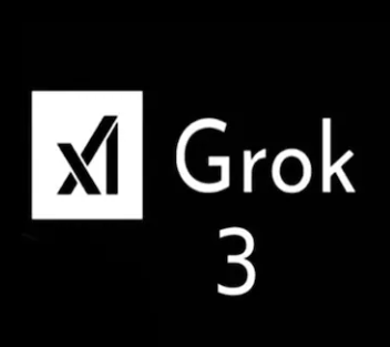 그록 3(grok-3) PC 버전 사이트 다운로드 (홈페이지 링크) - DIGITAL WHITE