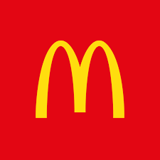 맥도날드 버거 메뉴 가격 정리 (2022년6월25일 기준)