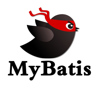 Spring Boot에서 MyBatis 적용