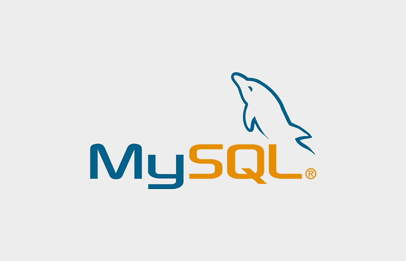  db mysql error code 1062 duplicate entry 