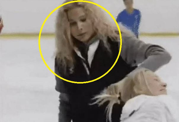 발리예바 <b>코치</b> '에테리 투트베리제' <b>아동학대</b> 논란(+<b>프로</b>필... 
