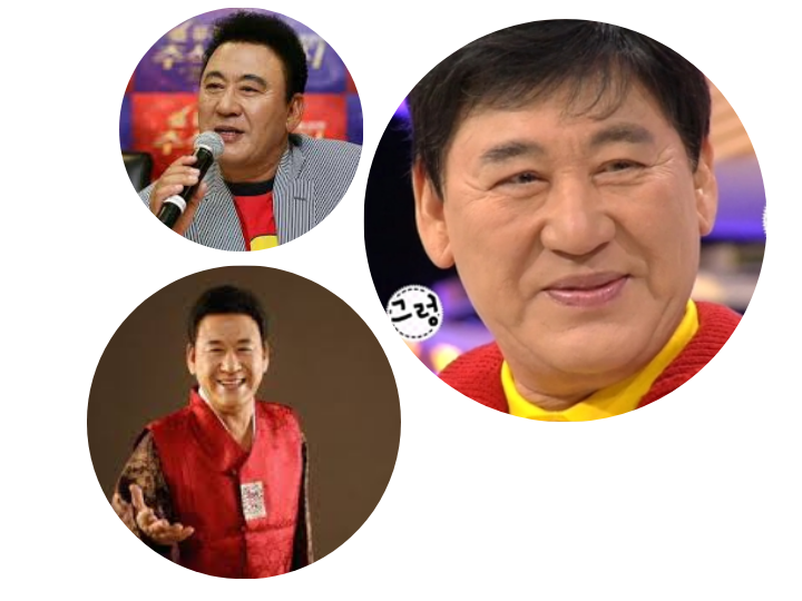가수 현철 근황 아내가 밝힌 충격적인 소식과 후폭풍