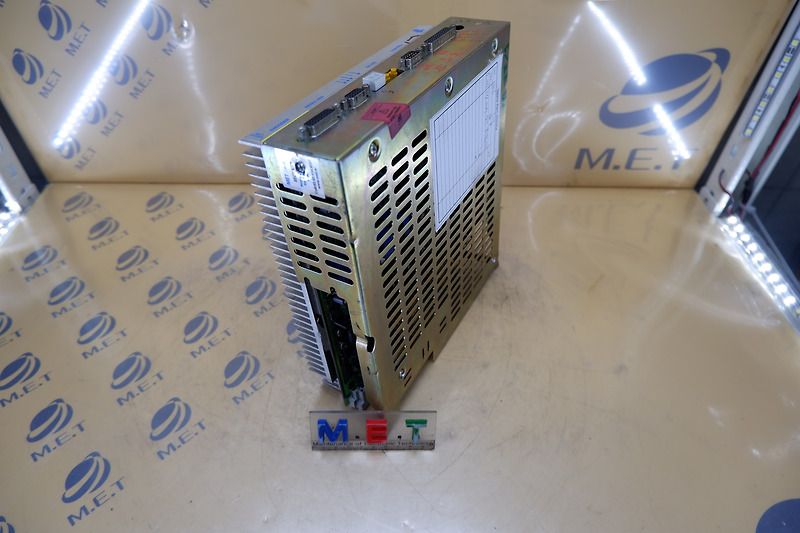 [SERVO DRIVER] IRT IRT 1306Monobloc /구매 수리 단종품지원 / (주)엠이티