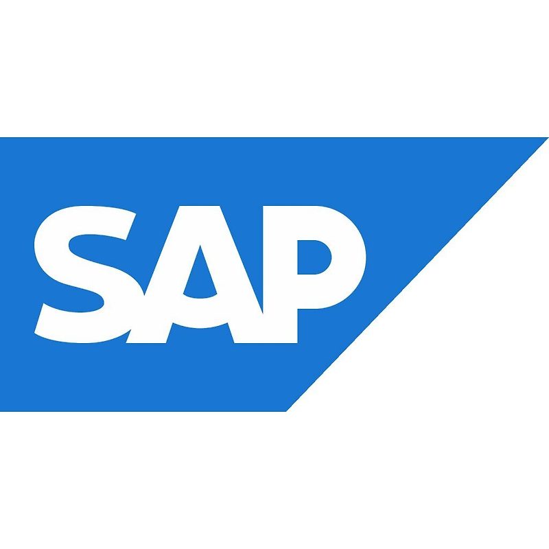 sap-tcode