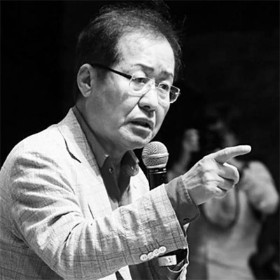 <b>홍준표</b> 프로필, 나이 <b>고향</b> 군대 학력