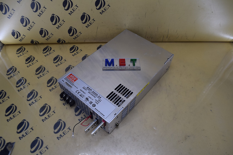 power-supply-mean-well-rsp-3000-24