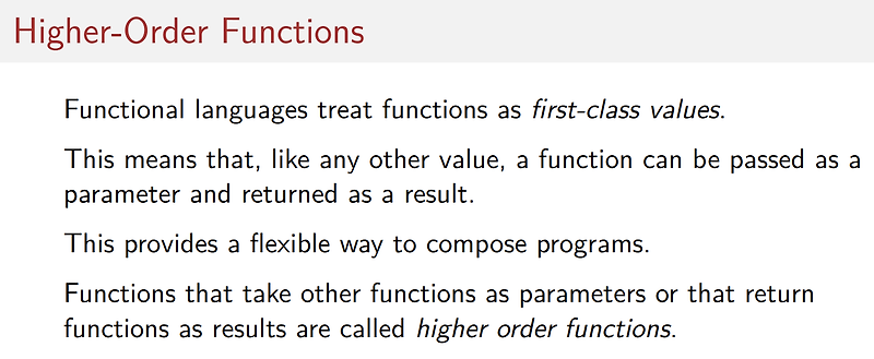 lecture-2-1-higher-order-functions-functional-programming-principles-in-scala-coursera