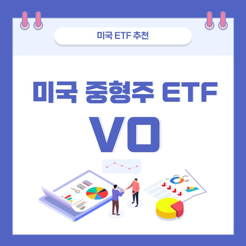 etf-vo-etf
