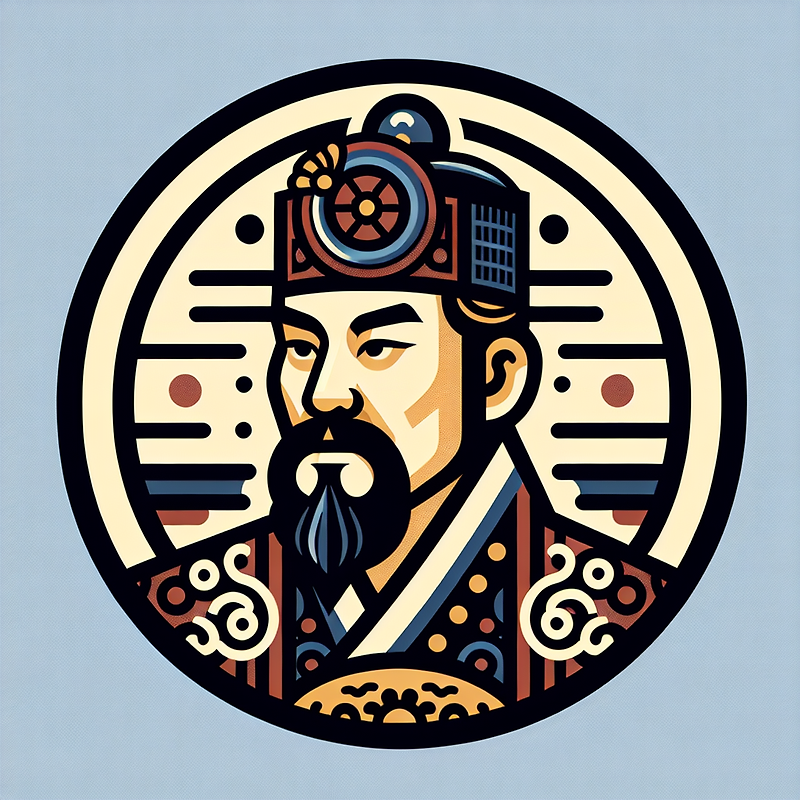 조선시대 선조: 위기 속의 국가 재건과 문화 발전