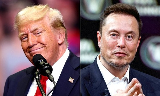 일론 머스크의 엑스 플랫폼, 디도스 공격으로 위기 맞다