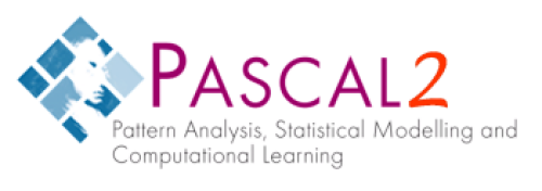 Object Detection Dataset [1] | PASCAL VOC 2012 | PASCAL_VOC_DATASET