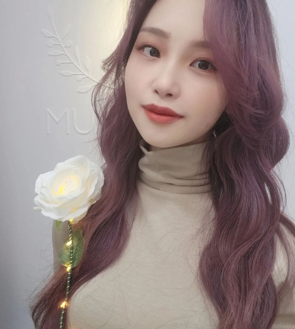 12년 <b>학폭 피해자</b> 표예림 사망, 그를 죽음으로 이끈 것은 누군가?