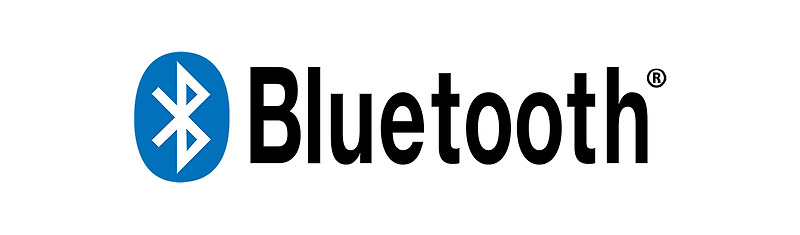 블루투스 (Bluetooth) 의 역사 및 원리