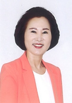 지방선거] 국민의힘 <b>광주시의원</b>, 전남·전북도<b>의원</b> 비례대표... 