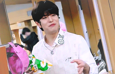 220730 'SKZ’S CHOCOLATE FACTORY' Behind Ep.02