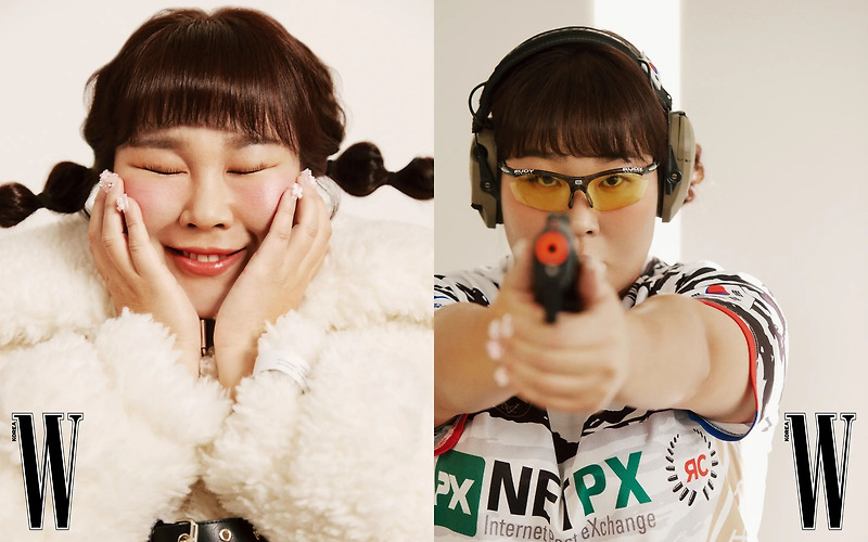 김민경 <몸무게> 프로필 개그우먼 결혼 마로니에 프리스틴 몸쓸것들(문학) 메타독서 결혼 나이