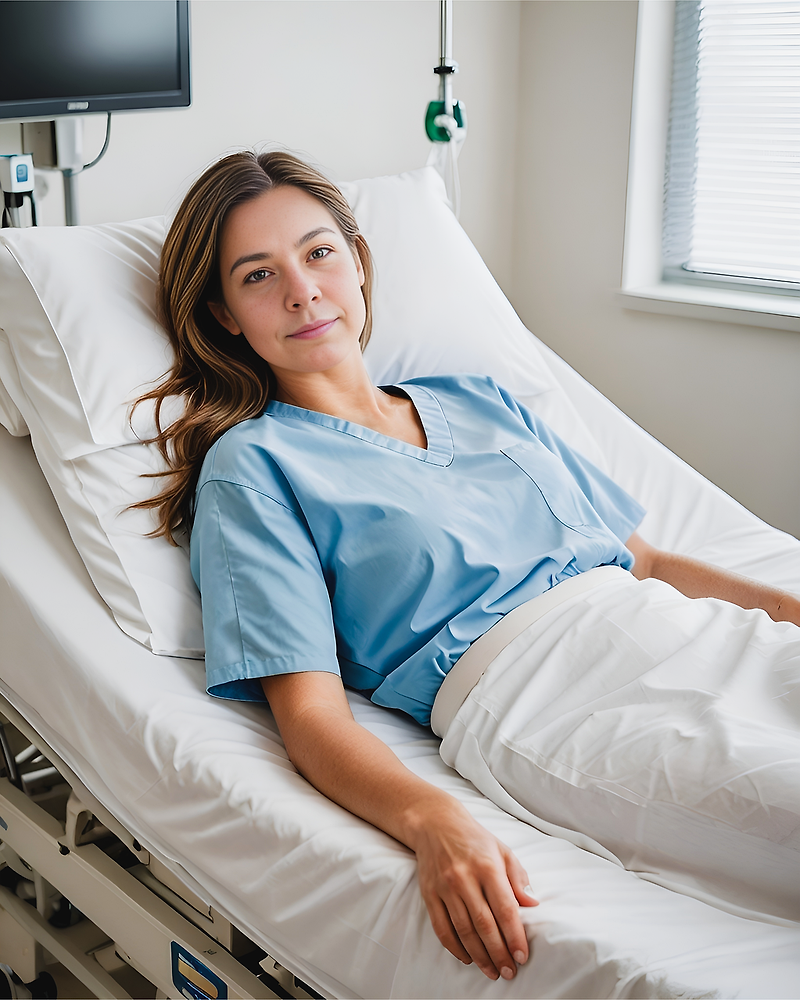 프로폴리스 염증: 자연이 주는 치유의 힘