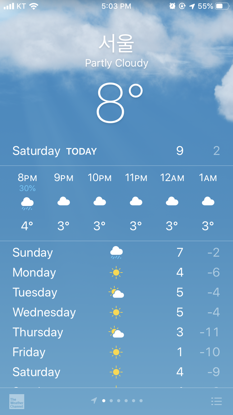 전동킥보드 라임 쥬서 (Lime Juicer) 12월 충전 활동 체험기/후기/리뷰/보고서 Day 6 킥보드타고 돈버는방법