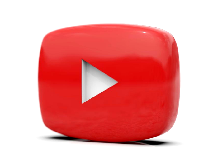 3-5세 아기 영어 유튜브 채널 추천 Best 5 - 행복한 만두씨의 서재