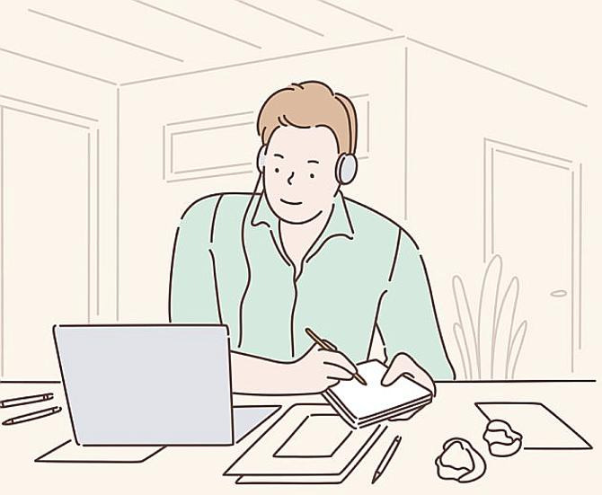 EBS 윤혜정의 나비효과 입문편 답지 올려드려요