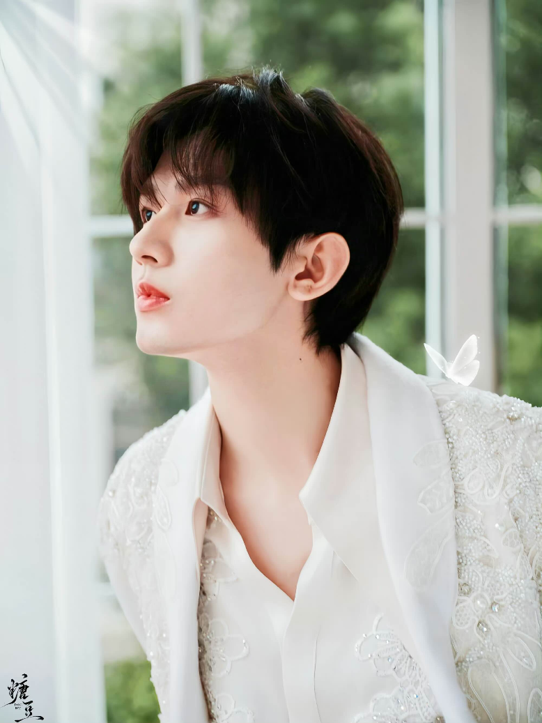 배우 
