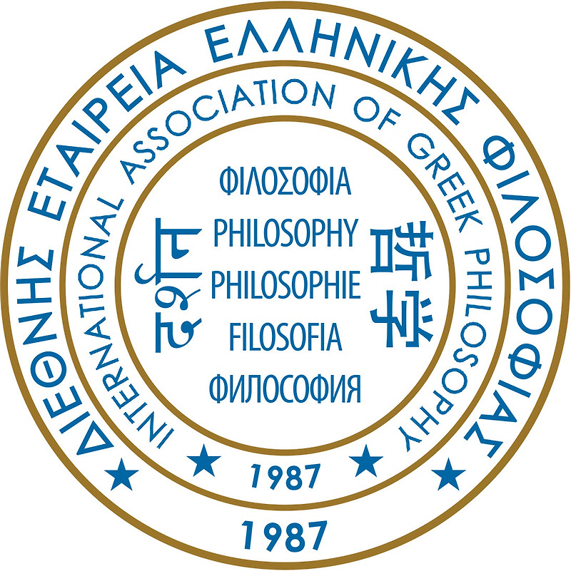 World Congress of Philosophy