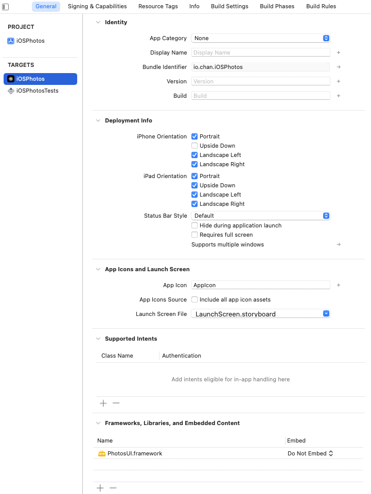  framework phphotolibrary shared presentlimitedlibrarypicker from self 