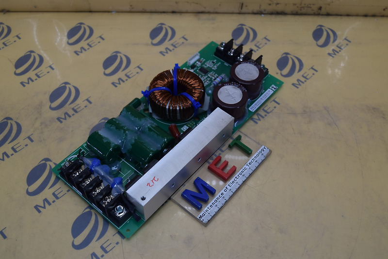 DAIFUKU HID-3676A BOARD 산업용 자동화 장비 수리 (주)엠이티