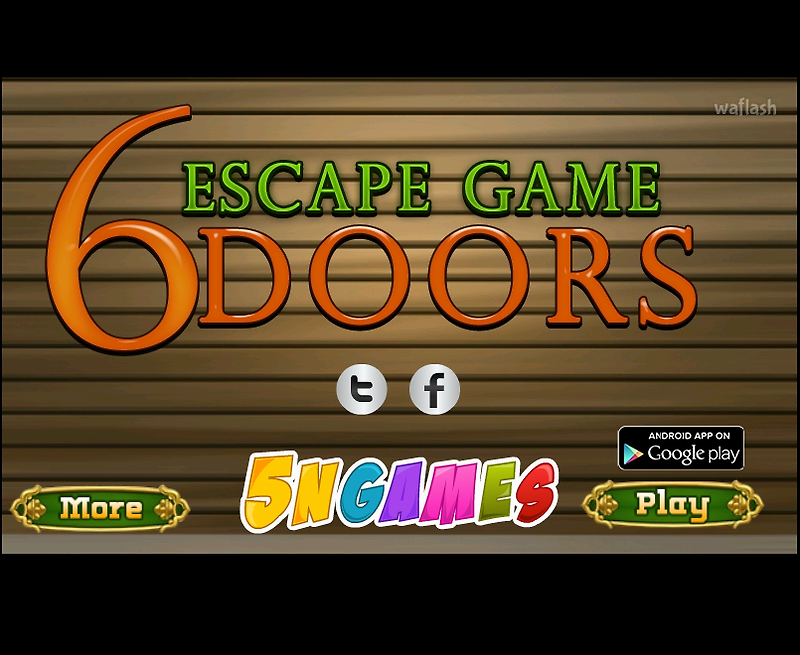 6-5ngames-escape-games-6-doors