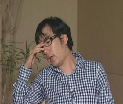 ‘조울증 앓는 천재’ 유진박, 친이모에 28억 횡령 당했다…매니저 학대 이어 또 배신 / 헤이유진 - 유진박 프로필 / 자폐 / 콘서트 / 근황