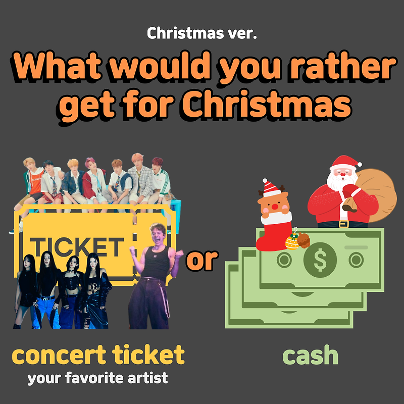 what-would-you-rather-get-for-christmas-ngo
