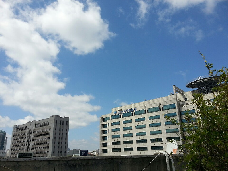 인천법무법인우송 :: 부동산가압류취소결정 즉시항고 효력정지신청 가압류말소촉탁등기