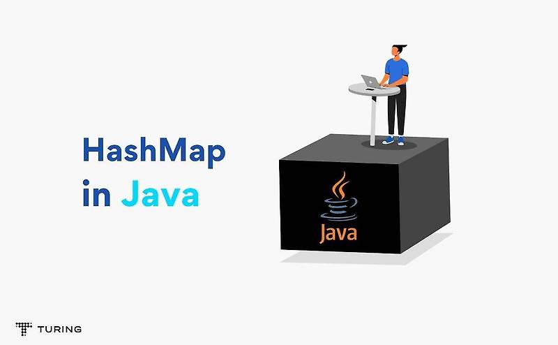 [백준 - 집합과 맵 - 1764번] JAVA (자바) 듣보잡