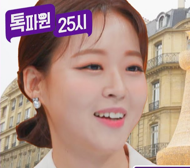 여론조사 <b>명태균</b> 프로필, JTBC... 고향 <b>김영선</b> 국회의원 공천... 
