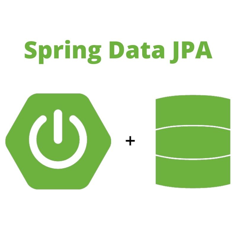 Jpa methods. Spring data. Spring data JPA. Репозиторий Spring. Spring data JPA logo.