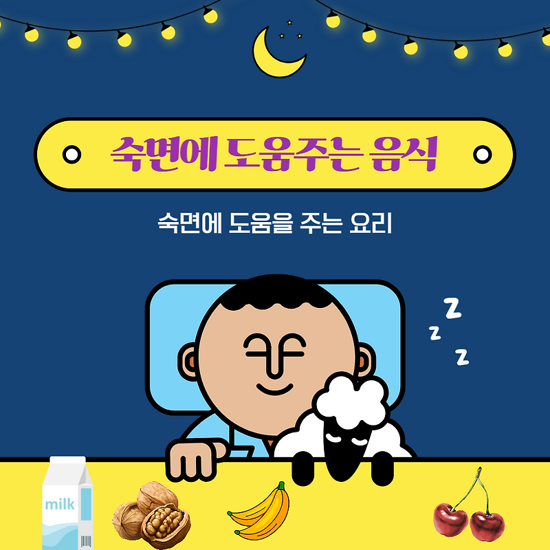 ?scode=mtistory2&fname=https:%2F%2Fblog.kakaocdn.net%2Fdn%2FcokIHk ...