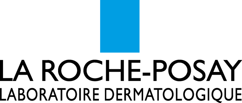  L Or al Active Cosmetics Division 