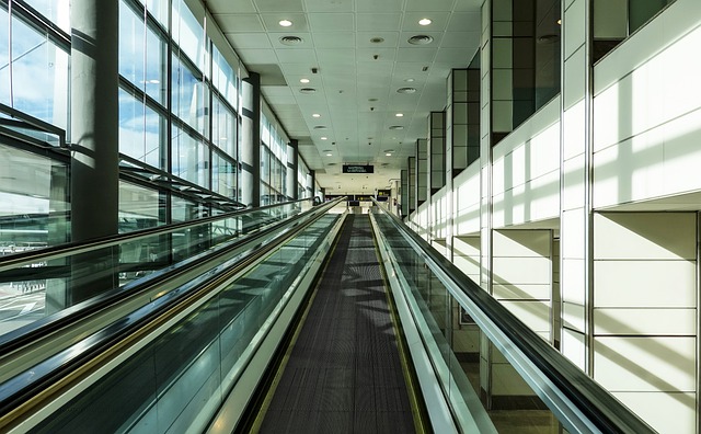 안산-시흥-김포공항 가는 7002번 공항버스 시간 운임 요금 실시간 위치(안산터미널 안산역 이마트 모아아파트 배곧 월곶  시흥Abc행복학습타운)