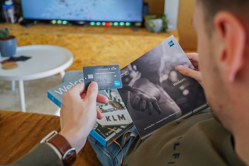 The Best American Express Travel Experiences for Culture Lovers