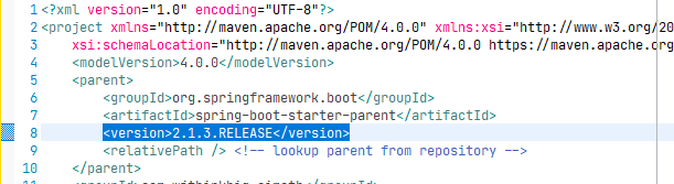 springboot-springboot-logging-application-yml-logging-csdn