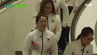 국가대표 <b>정은표</b> 아들 <b>정지웅</b> 이병헌 부인 이민정 인스타 소개... 