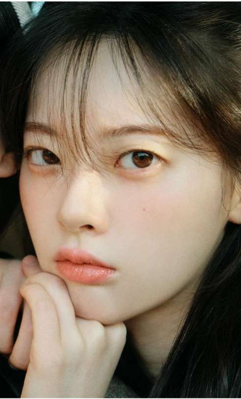 한수아 프로필 나이 키 데뷔 학력 가족관계